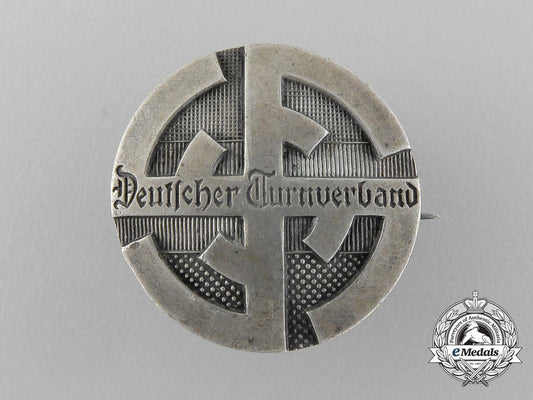a_german_gymnastics_federation_membership_lapel_badge_d_7673_1