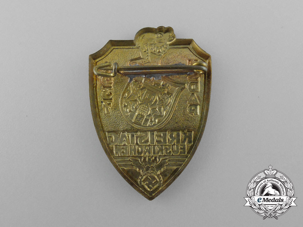 a1937_nsdap_euskirchen_district_council_day_badge_d_7674