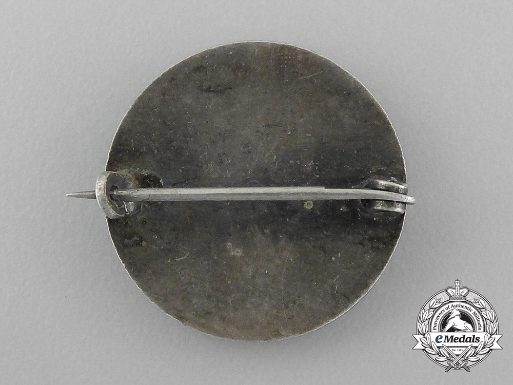 a_german_gymnastics_federation_membership_lapel_badge_d_7674_1
