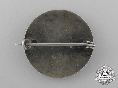 a_german_gymnastics_federation_membership_lapel_badge_d_7674_1