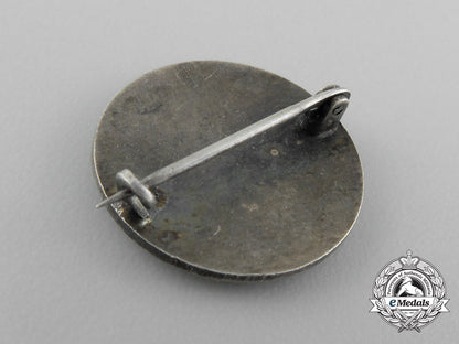 a_german_gymnastics_federation_membership_lapel_badge_d_7675_1