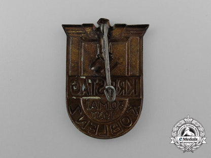 a1937_koblenz_district_council_day_badge_d_7676