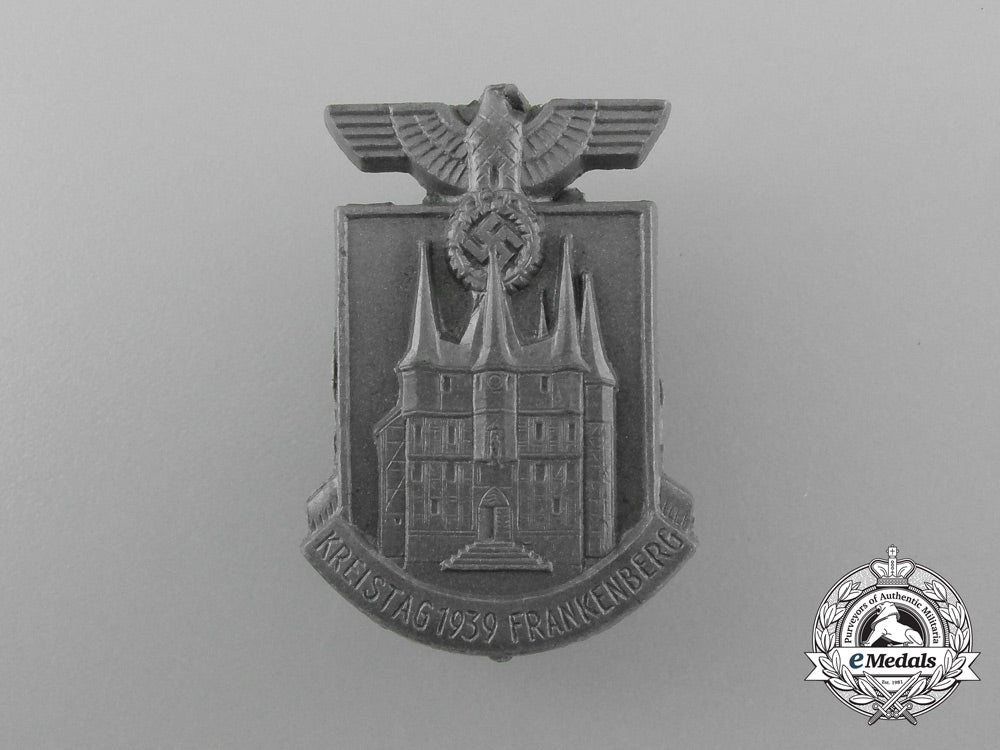 a1939_frankenberg_district_council_day_badge_d_7677