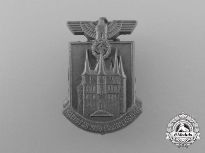 a1939_frankenberg_district_council_day_badge_d_7677
