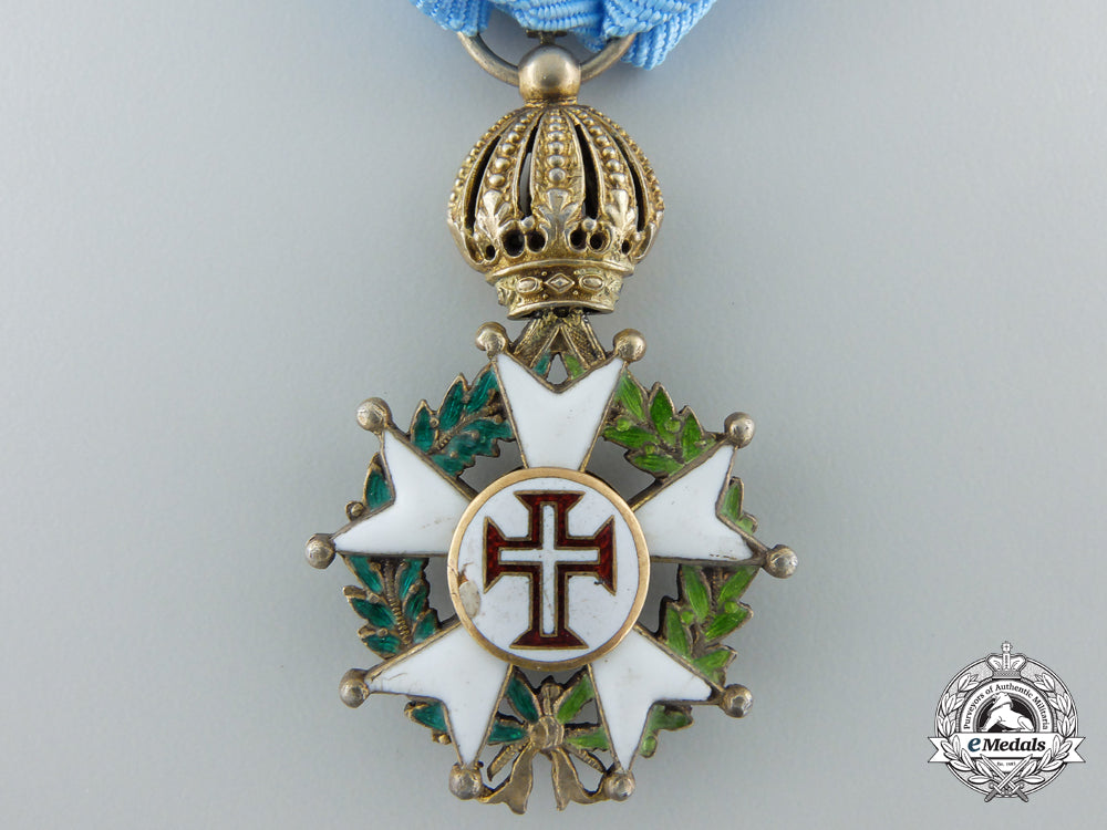 a_brazilian_imperial_order_of_the_southern_cross;_type_i_d_768