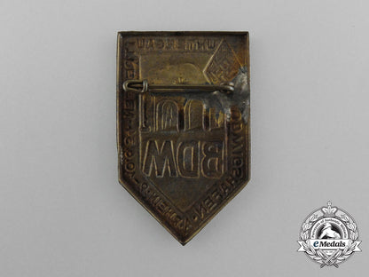 a1934_ludwigshafen_hj/_bdm_untergau_rally_badge_d_7682