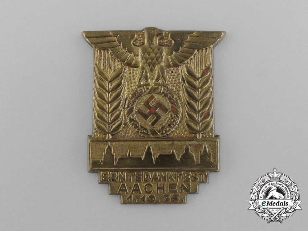 a1933_aachen_harvest_festival_badge_d_7683