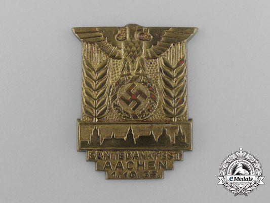 a1933_aachen_harvest_festival_badge_d_7683
