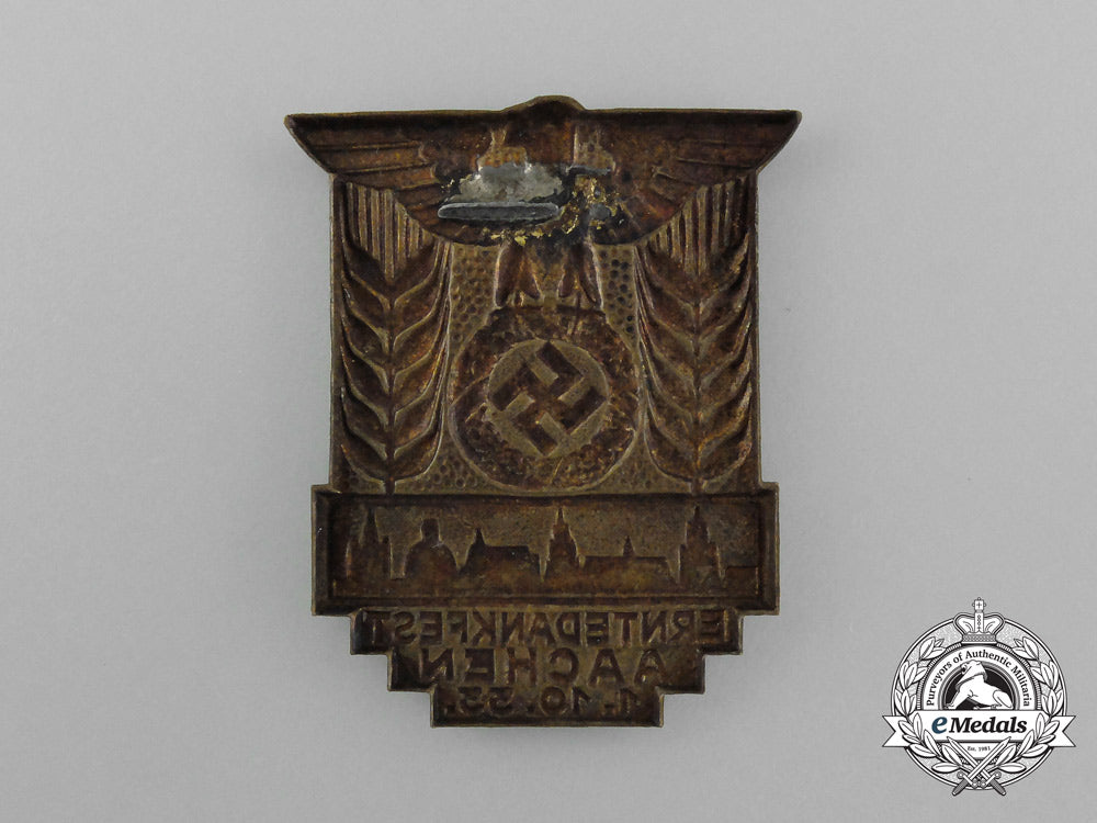 a1933_aachen_harvest_festival_badge_d_7684