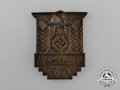 a1933_aachen_harvest_festival_badge_d_7684