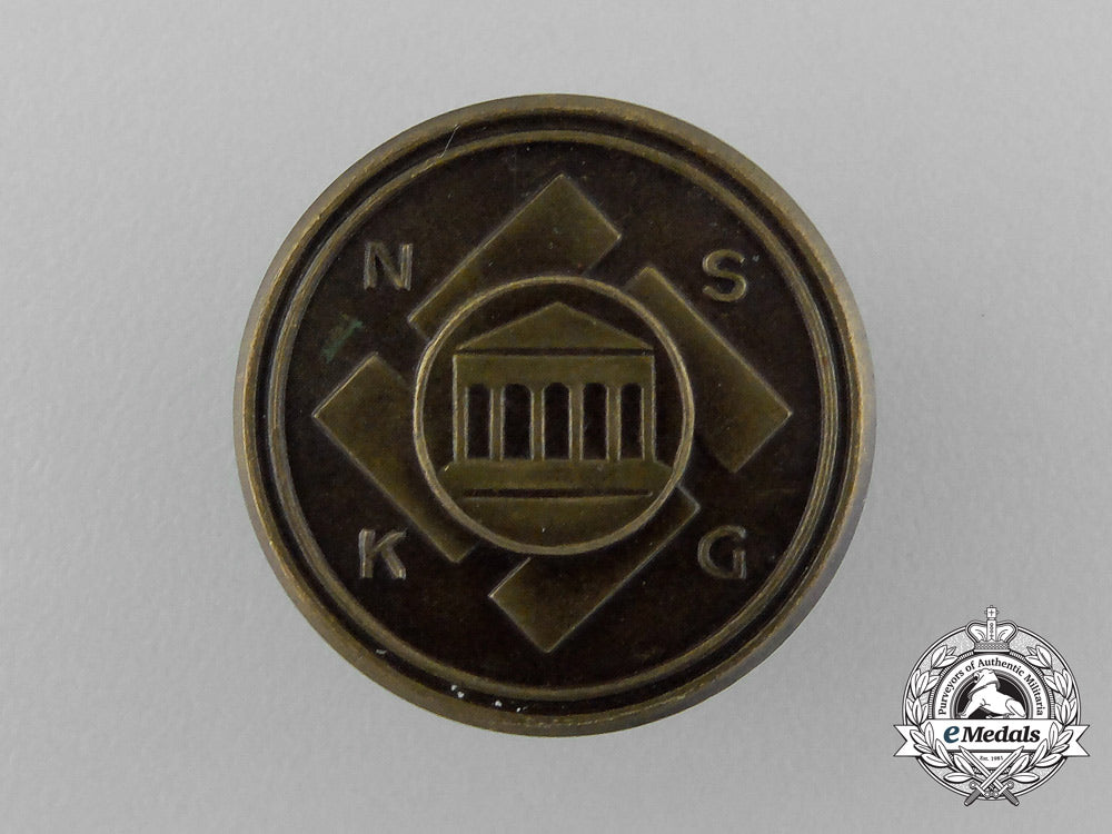 a_second_war(_nskg)_german_national_socialist_cultural_community_badge_by_c._poellath_d_7684_1