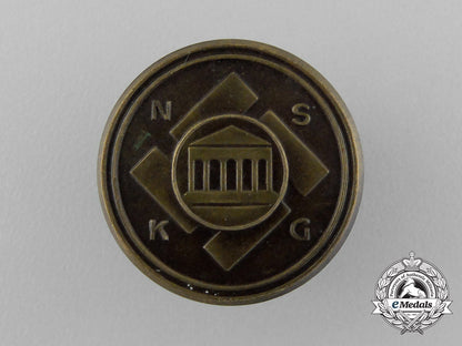 a_second_war(_nskg)_german_national_socialist_cultural_community_badge_by_c._poellath_d_7684_1