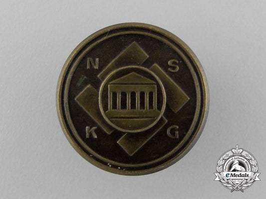 a_second_war(_nskg)_german_national_socialist_cultural_community_badge_by_c._poellath_d_7684_1