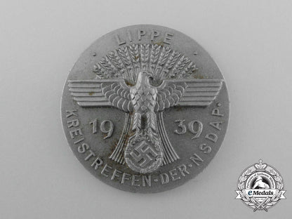 a1939_nsdap_lippe_district_rally_badge_d_7685