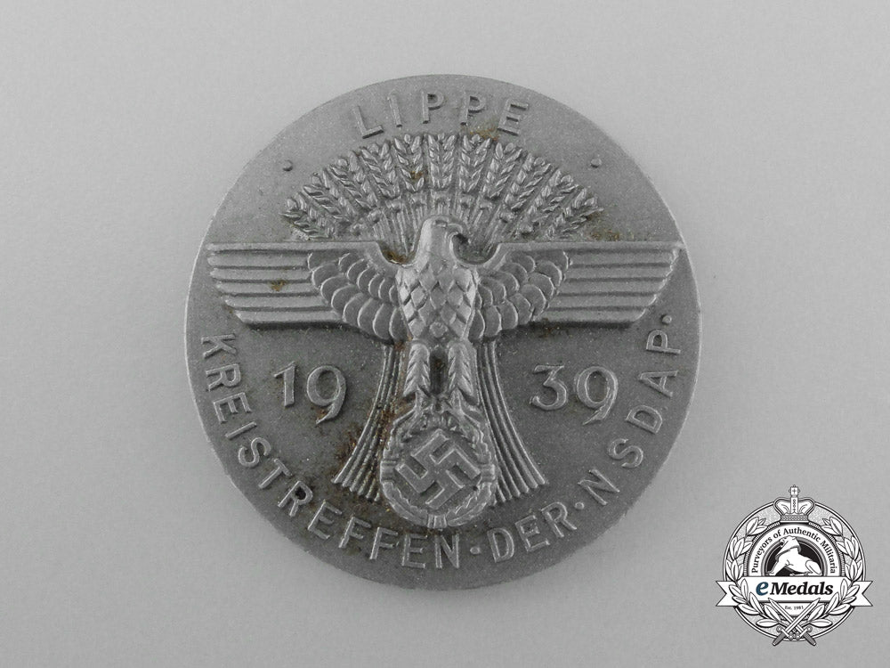 a1939_nsdap_lippe_district_rally_badge_d_7685