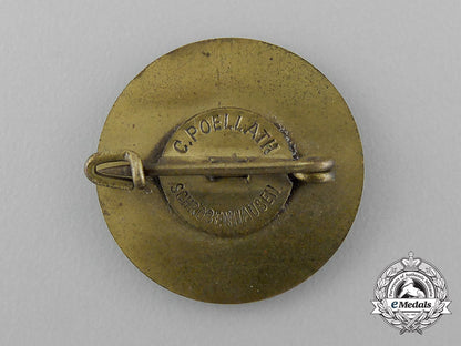 a_second_war(_nskg)_german_national_socialist_cultural_community_badge_by_c._poellath_d_7685_1