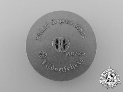 a1939_nsdap_lippe_district_rally_badge_d_7686