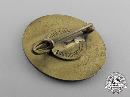 a_second_war(_nskg)_german_national_socialist_cultural_community_badge_by_c._poellath_d_7686_1