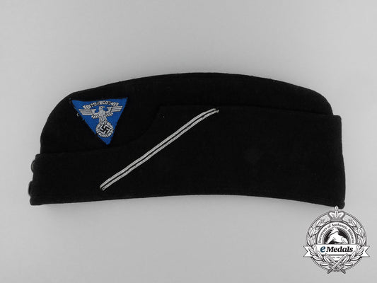 a_national_socialist_motor_corps_sturmmann’s_field_cap_d_7687