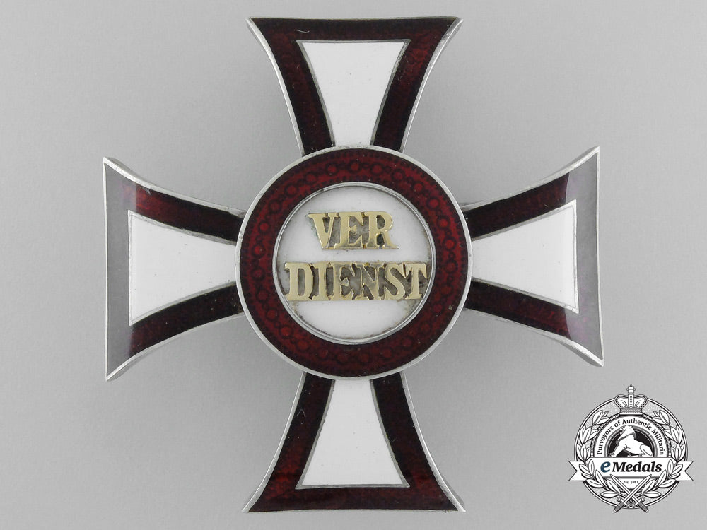 an_austrian_military_merit_cross;1_st_class_cross_second_period(1914-1918)_d_7687_1