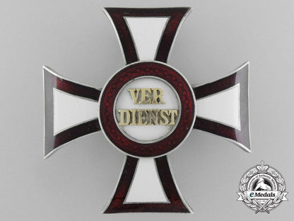 an_austrian_military_merit_cross;1_st_class_cross_second_period(1914-1918)_d_7687_1