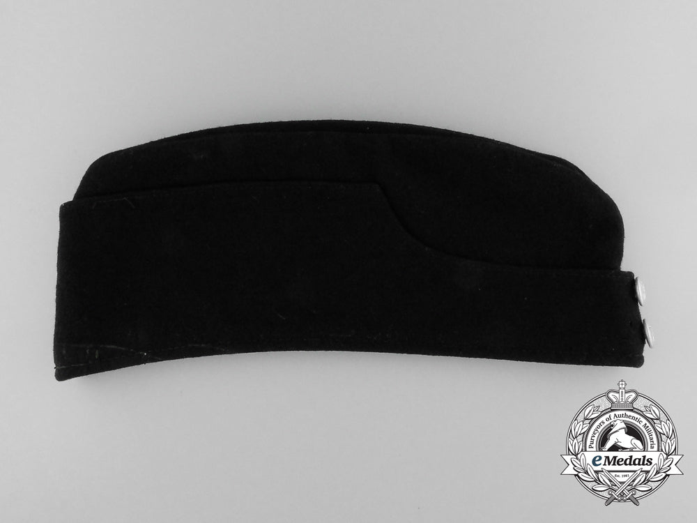 a_national_socialist_motor_corps_sturmmann’s_field_cap_d_7688