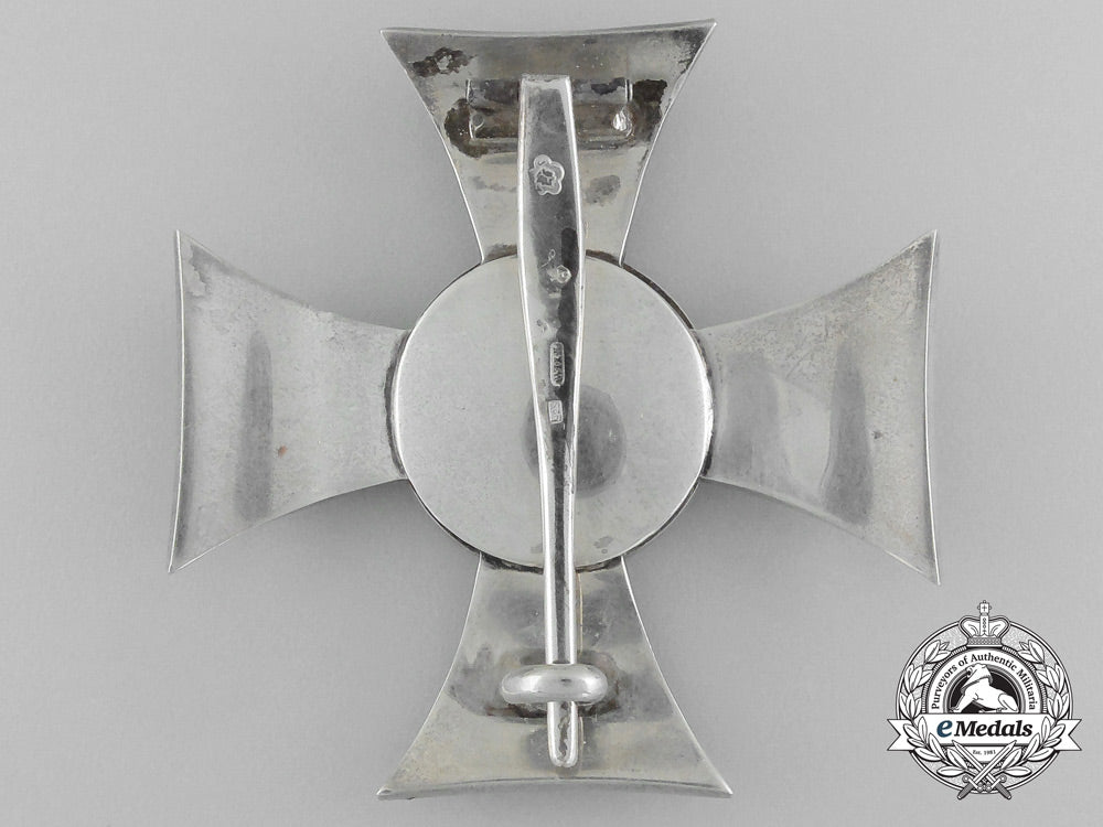 an_austrian_military_merit_cross;1_st_class_cross_second_period(1914-1918)_d_7688_1