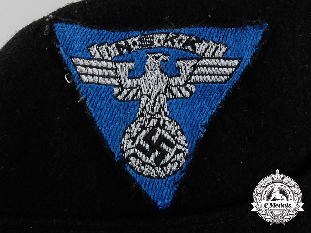 a_national_socialist_motor_corps_sturmmann’s_field_cap_d_7689