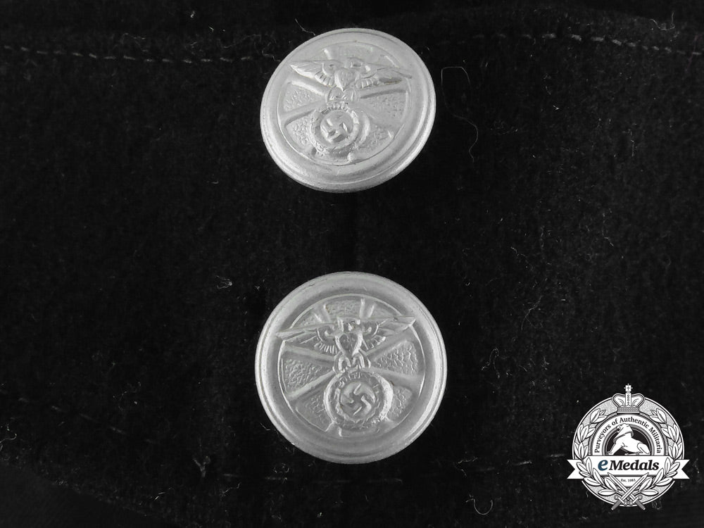 a_national_socialist_motor_corps_sturmmann’s_field_cap_d_7690