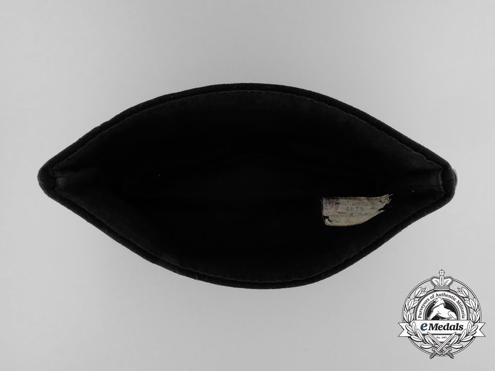 a_national_socialist_motor_corps_sturmmann’s_field_cap_d_7691