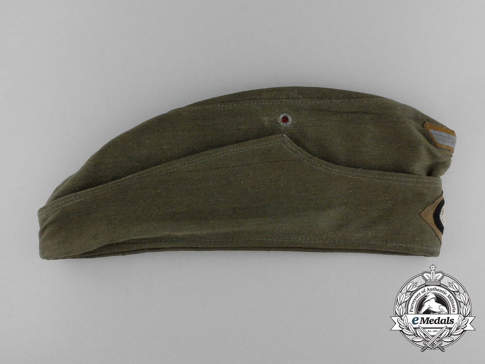 an_army(_heer)_enlisted_man's/_nco's_tropical_overseas_side_cap_d_7694