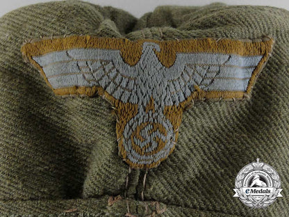 an_army(_heer)_enlisted_man's/_nco's_tropical_overseas_side_cap_d_7695
