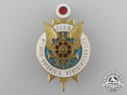 austria,_imperial._a_railway_officers_club_badge_d_7695_1_1_1_1_1