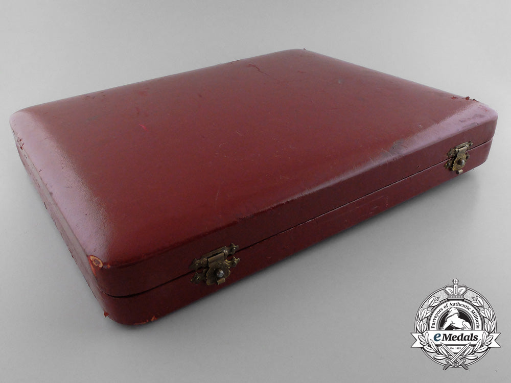 a_rare_spanish_military&_nobility_order_set1915-1920_d_7700