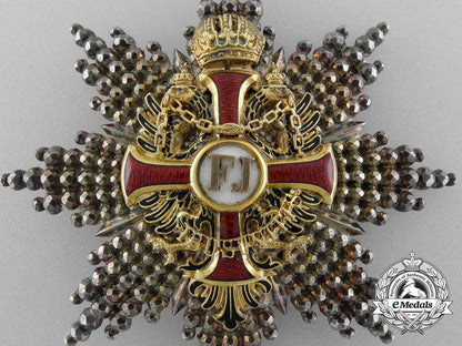 an_austrian_order_of_franz_joseph;_commander's_breast_star_type_i_c.1855_d_7700_1