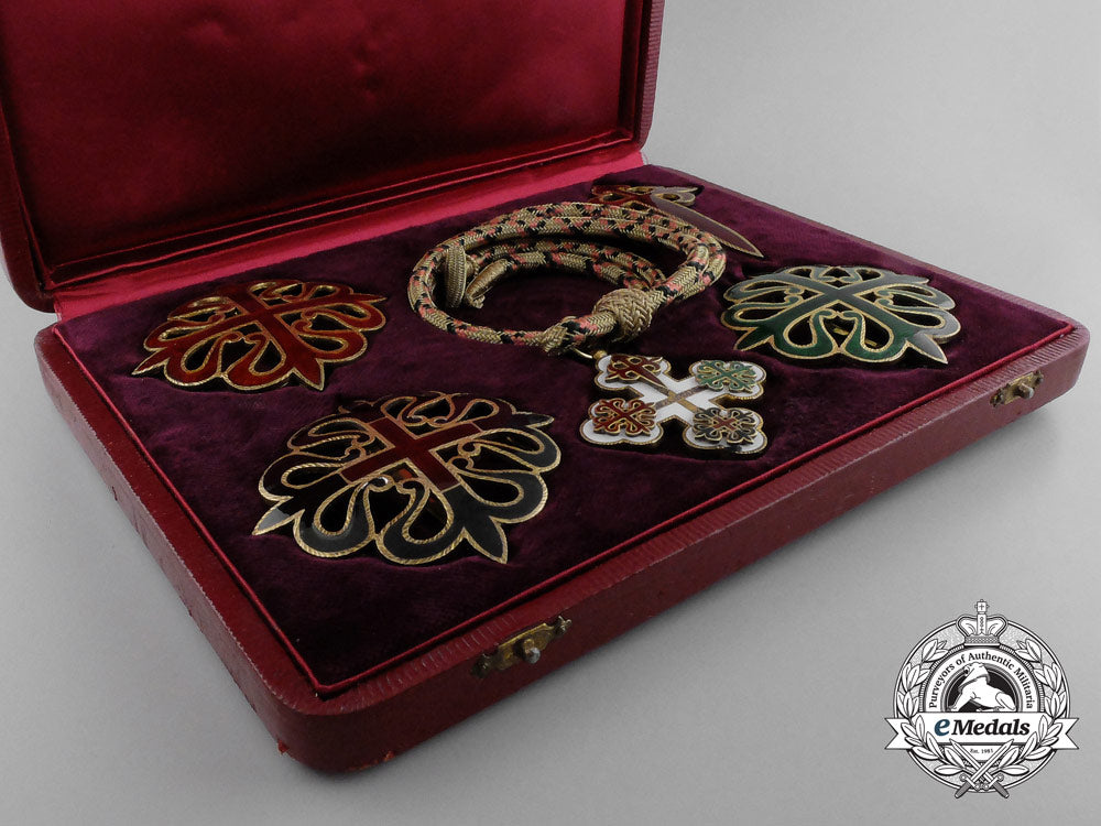 a_rare_spanish_military&_nobility_order_set1915-1920_d_7701