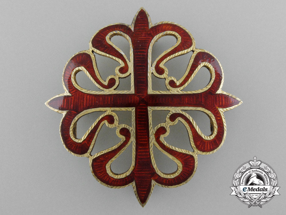 a_rare_spanish_military&_nobility_order_set1915-1920_d_7702