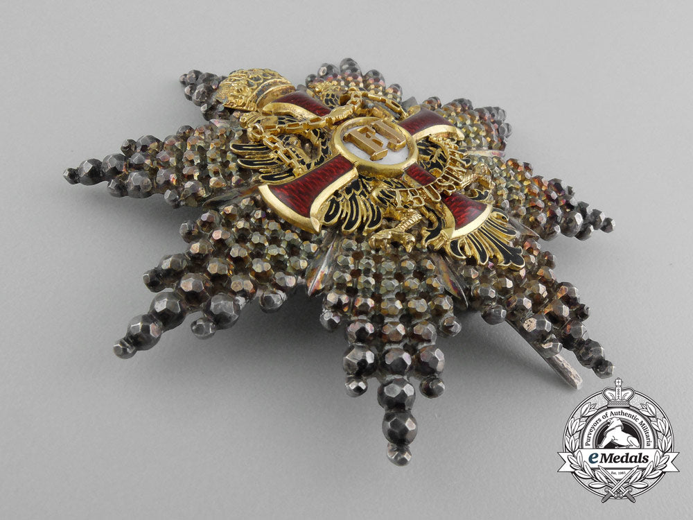 an_austrian_order_of_franz_joseph;_commander's_breast_star_type_i_c.1855_d_7702_1