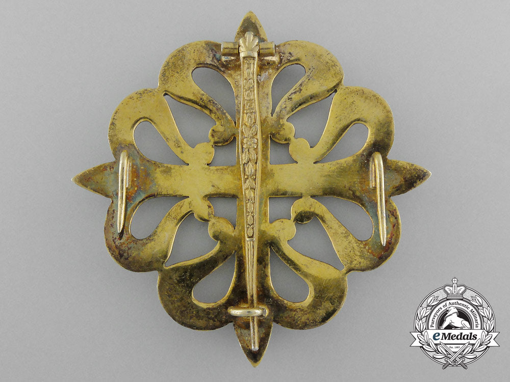 a_rare_spanish_military&_nobility_order_set1915-1920_d_7703