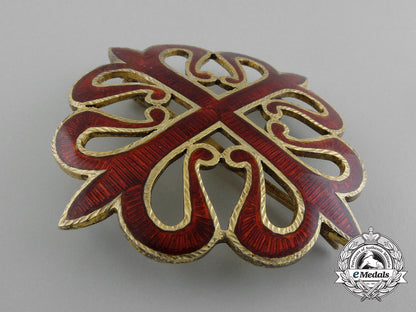 a_rare_spanish_military&_nobility_order_set1915-1920_d_7704