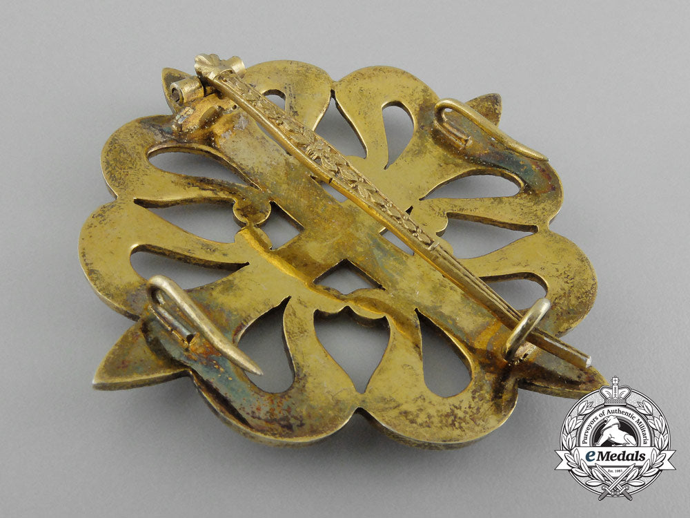 a_rare_spanish_military&_nobility_order_set1915-1920_d_7705_1