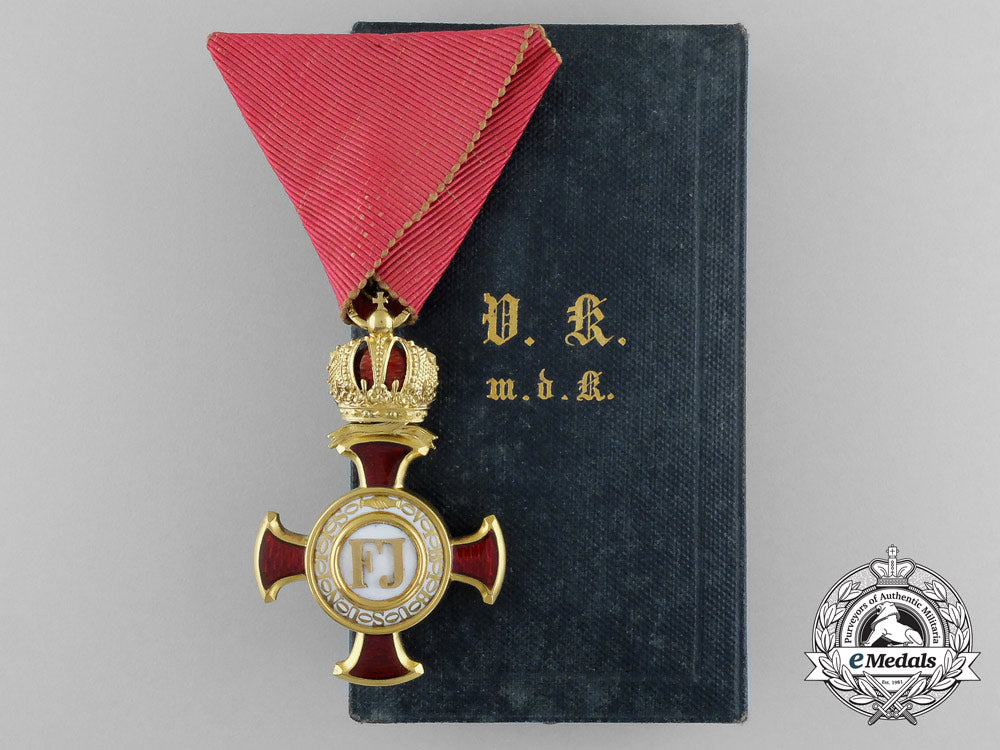 an_outstanding&_mint_austrian_merit_cross;1_st_class_gold_cross_with_crown_d_7708_1_1