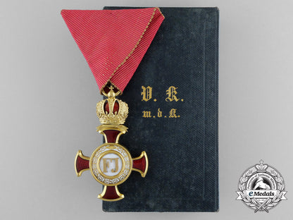 an_outstanding&_mint_austrian_merit_cross;1_st_class_gold_cross_with_crown_d_7708_1_1