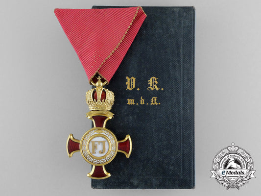 an_outstanding&_mint_austrian_merit_cross;1_st_class_gold_cross_with_crown_d_7708_1_1