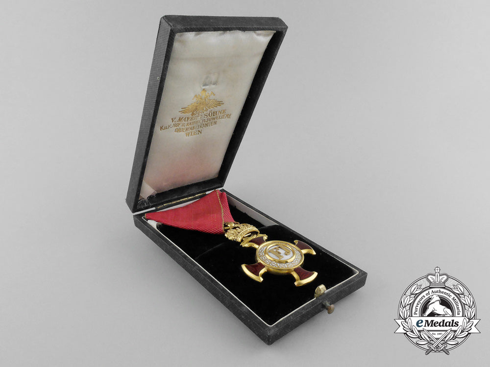 an_outstanding&_mint_austrian_merit_cross;1_st_class_gold_cross_with_crown_d_7710_1_1