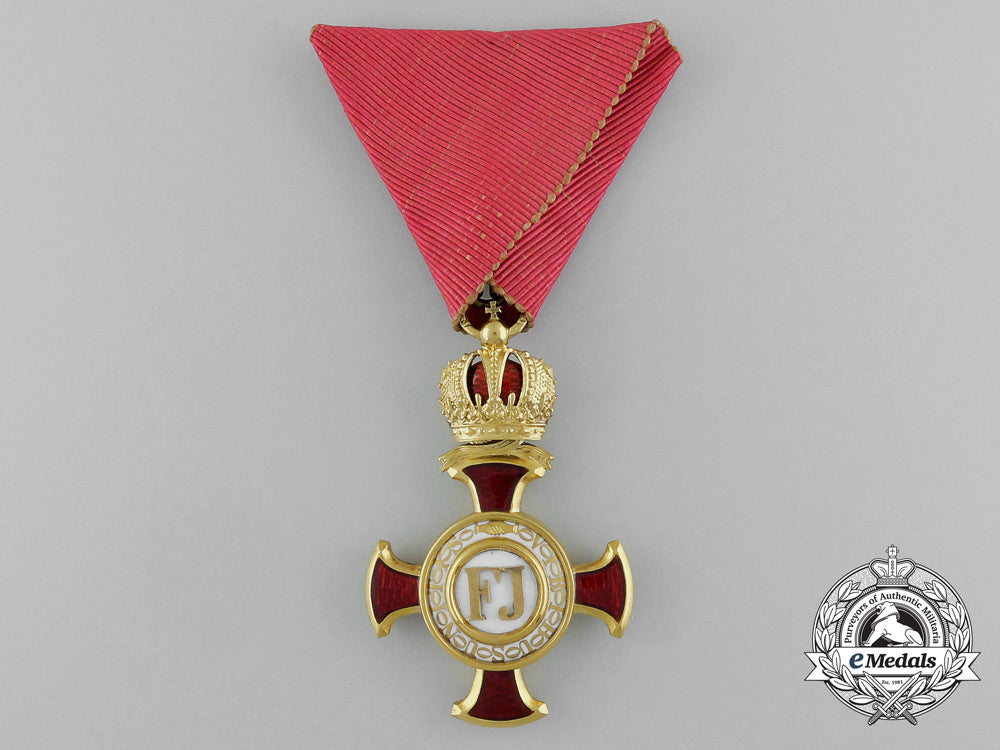 an_outstanding&_mint_austrian_merit_cross;1_st_class_gold_cross_with_crown_d_7711_1_1