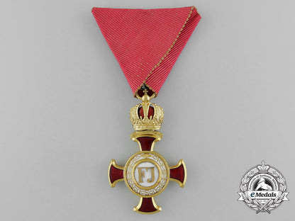 an_outstanding&_mint_austrian_merit_cross;1_st_class_gold_cross_with_crown_d_7711_1_1