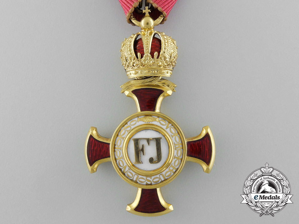 an_outstanding&_mint_austrian_merit_cross;1_st_class_gold_cross_with_crown_d_7712_1_1
