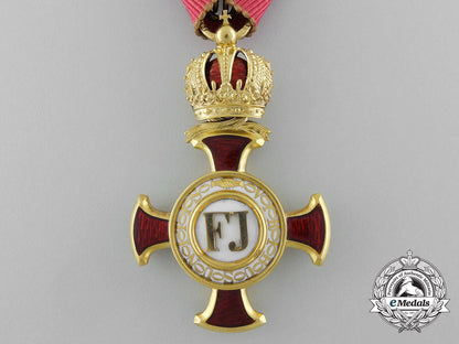 an_outstanding&_mint_austrian_merit_cross;1_st_class_gold_cross_with_crown_d_7712_1_1