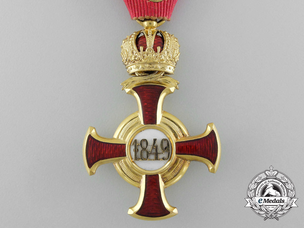 an_outstanding&_mint_austrian_merit_cross;1_st_class_gold_cross_with_crown_d_7713_1_1